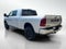 2026 RAM Ram 2500 RAM 2500 LARAMIE MEGA CAB 4X4 6'4' BOX