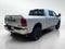 2026 RAM Ram 2500 RAM 2500 LARAMIE MEGA CAB 4X4 6'4' BOX