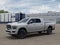 2026 RAM Ram 2500 RAM 2500 LARAMIE MEGA CAB 4X4 6'4' BOX