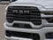 2026 RAM Ram 2500 RAM 2500 LARAMIE MEGA CAB 4X4 6'4' BOX