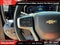2022 Chevrolet Silverado 1500 4WD Crew Cab Short Bed LT with 2FL