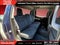 2022 Chevrolet Silverado 1500 4WD Crew Cab Short Bed LT with 2FL