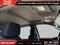 2022 Chevrolet Silverado 1500 4WD Crew Cab Short Bed LT with 2FL