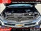 2022 Chevrolet Silverado 1500 4WD Crew Cab Short Bed LT with 2FL