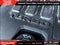 2022 Chevrolet Silverado 1500 4WD Crew Cab Short Bed LT with 2FL