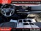 2022 Chevrolet Silverado 1500 4WD Crew Cab Short Bed LT with 2FL