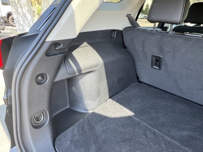 2023 GMC Terrain AWD Denali