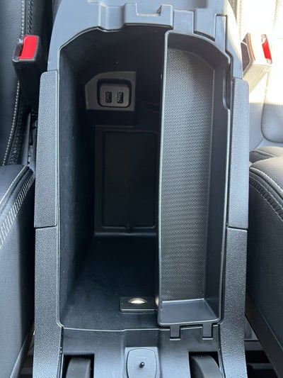 2023 GMC Terrain AWD Denali