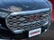 2023 GMC Terrain AWD Denali