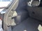 2024 Chevrolet Equinox AWD RS