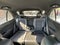 2024 Chevrolet Equinox AWD RS
