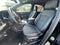 2024 Chevrolet Equinox AWD RS