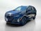 2024 Chevrolet Equinox AWD RS