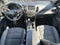 2024 Chevrolet Equinox AWD RS