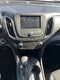 2024 Chevrolet Equinox AWD RS