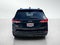 2024 Chevrolet Equinox AWD RS
