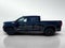 2021 GMC Sierra 1500 4WD Crew Cab Short Box Elevation