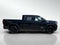 2021 GMC Sierra 1500 4WD Crew Cab Short Box Elevation