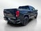 2021 GMC Sierra 1500 4WD Crew Cab Short Box Elevation