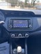 2022 Nissan Kicks S Xtronic CVT