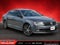 2017 Volkswagen Jetta 1.8T Sport