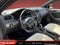 2017 Volkswagen Jetta 1.8T Sport
