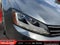 2017 Volkswagen Jetta 1.8T Sport