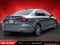 2017 Volkswagen Jetta 1.8T Sport