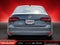 2017 Volkswagen Jetta 1.8T Sport