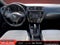 2017 Volkswagen Jetta 1.8T Sport