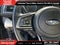 2020 Subaru Ascent Premium