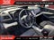 2020 Subaru Ascent Premium