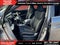 2020 Subaru Ascent Premium