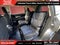 2020 Subaru Ascent Premium