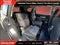 2020 Subaru Ascent Premium