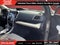 2020 Subaru Ascent Premium