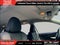 2020 Subaru Ascent Premium