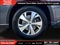 2020 Subaru Ascent Premium