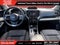 2020 Subaru Ascent Premium
