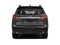 2020 Subaru Ascent Premium