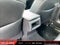 2018 Toyota Camry Base