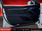 2018 Toyota Camry Base