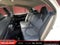 2018 Toyota Camry Base