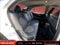 2018 Toyota Camry Base