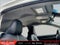 2018 Toyota Camry Base