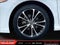 2018 Toyota Camry Base