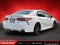2018 Toyota Camry Base