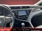 2018 Toyota Camry Base
