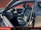 2024 Toyota Camry Hybrid XSE