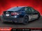 2024 Toyota Camry Hybrid XSE